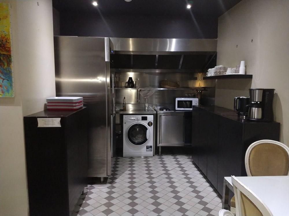 Hotel Savoy Paris Ngoại thất bức ảnh