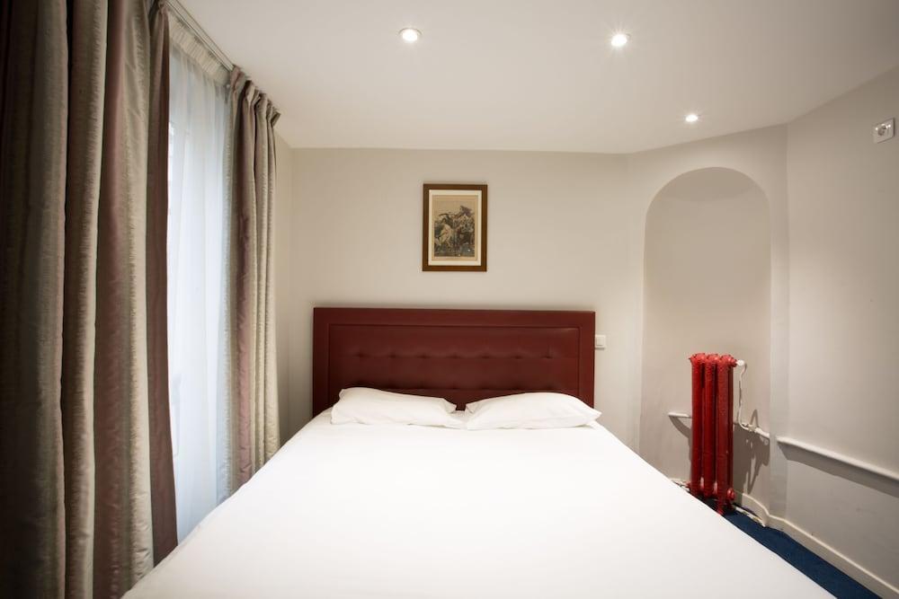 Hotel Savoy Paris Ngoại thất bức ảnh