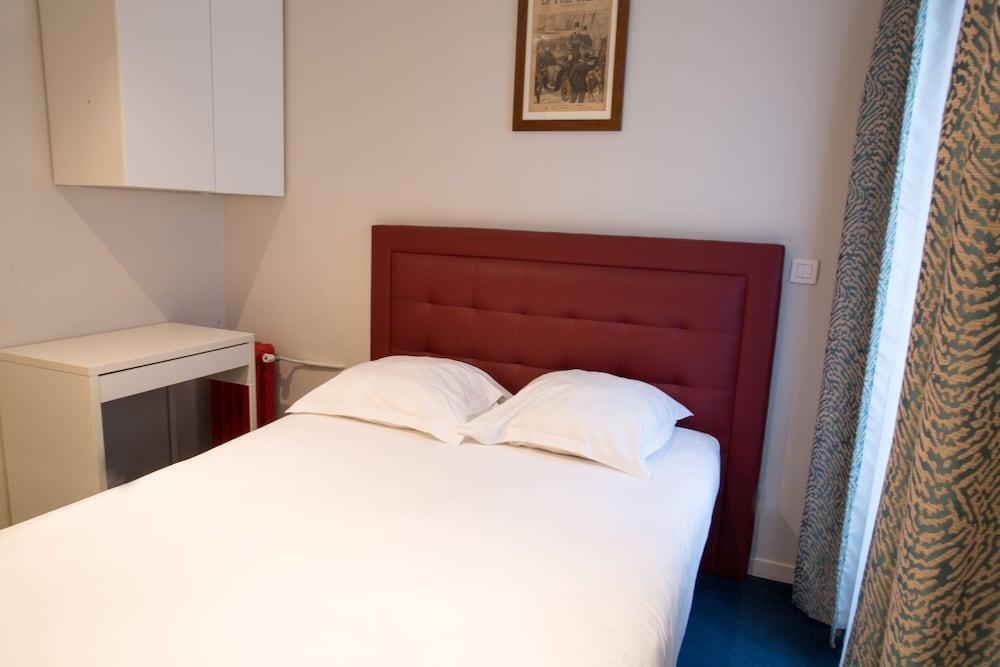 Hotel Savoy Paris Ngoại thất bức ảnh