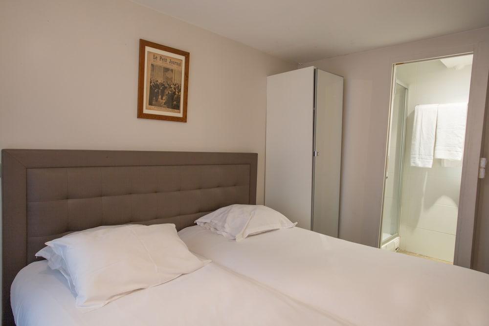 Hotel Savoy Paris Ngoại thất bức ảnh