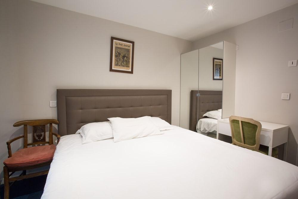 Hotel Savoy Paris Ngoại thất bức ảnh
