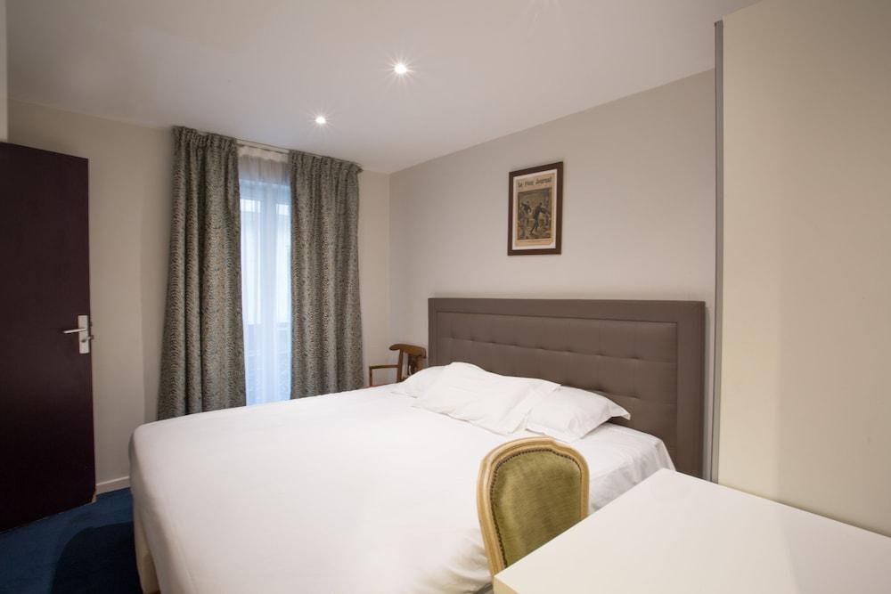 Hotel Savoy Paris Ngoại thất bức ảnh