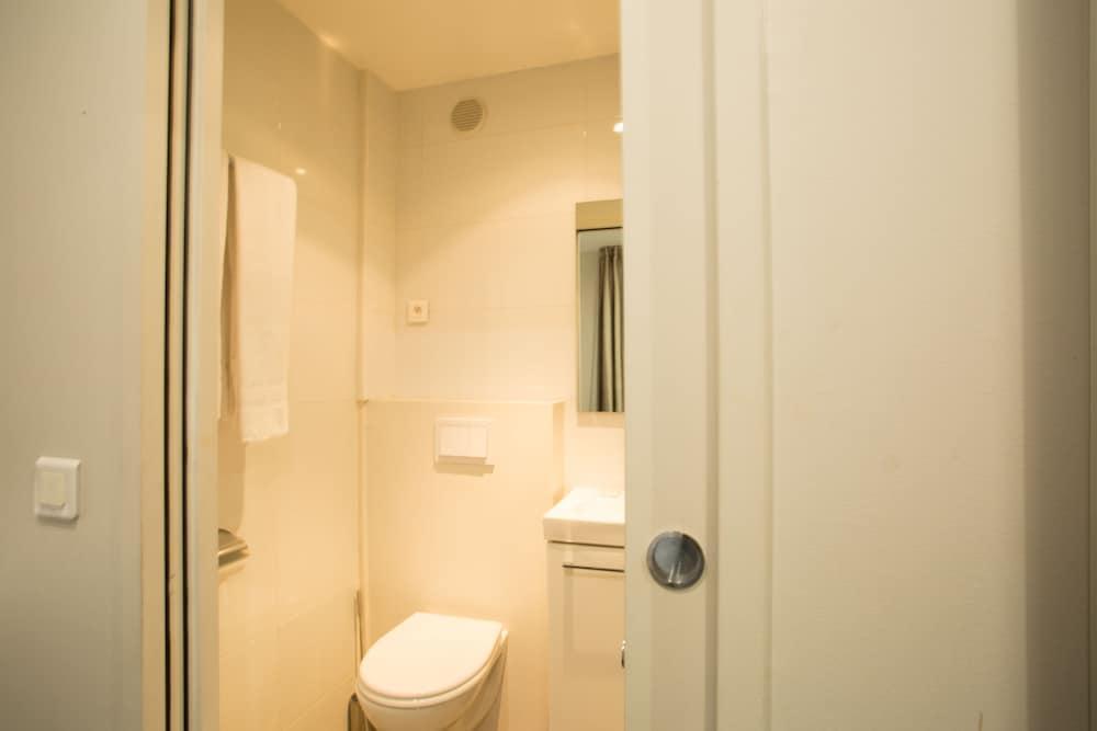 Hotel Savoy Paris Ngoại thất bức ảnh