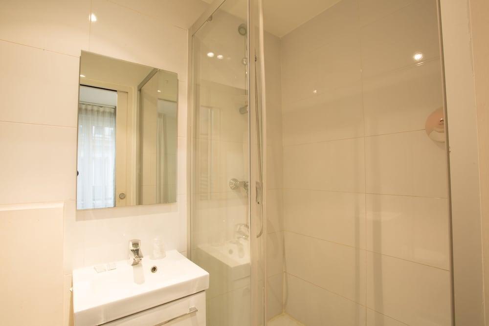 Hotel Savoy Paris Ngoại thất bức ảnh