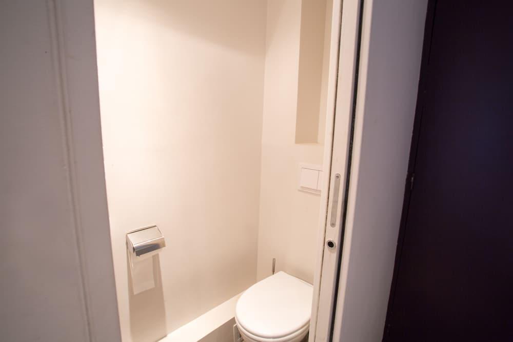 Hotel Savoy Paris Ngoại thất bức ảnh