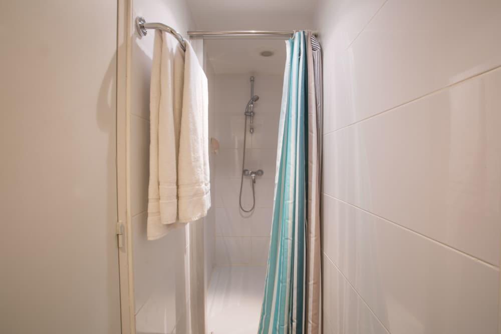 Hotel Savoy Paris Ngoại thất bức ảnh
