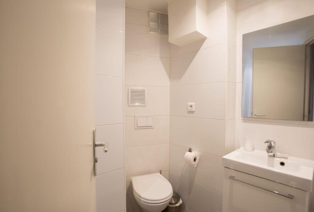 Hotel Savoy Paris Ngoại thất bức ảnh